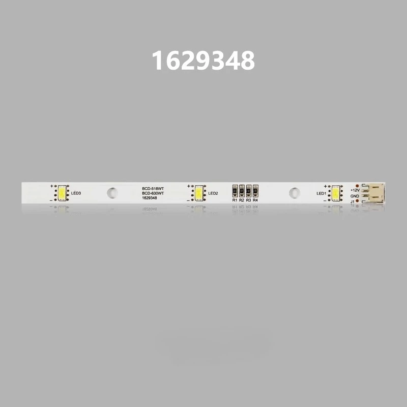 Led Strip Lights - Vriezer Koelkast LED Strip Lichtbalk voor