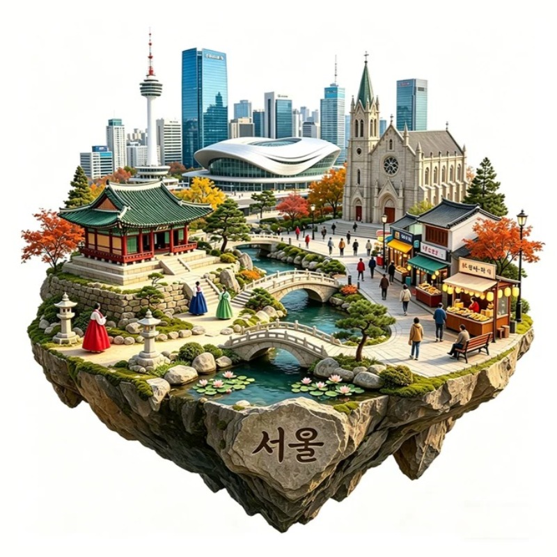 Australië Melbourne Koelkastst - Home Decor Malaysia recensie en prijs