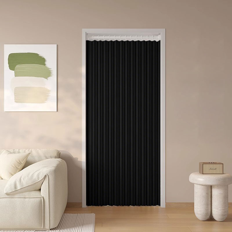 Akkordeon vouwdeur gordijn, ge - Room Divider Screen recensie en prijs