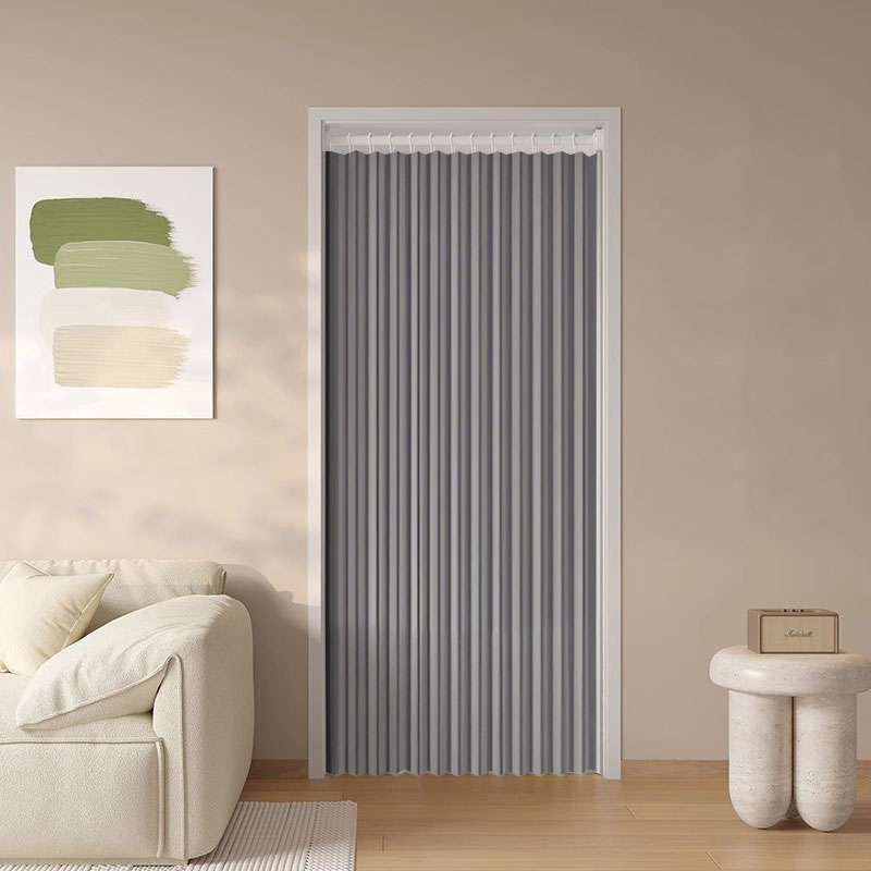 Akkordeon vouwdeur gordijn, ge - Room Divider Screen recensie en prijs