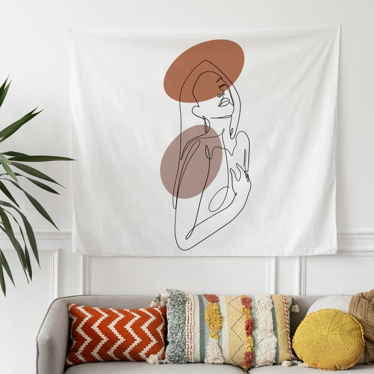 Een gepersonaliseerd, op maat  - Home Decor For Wedding recensie en prijs
