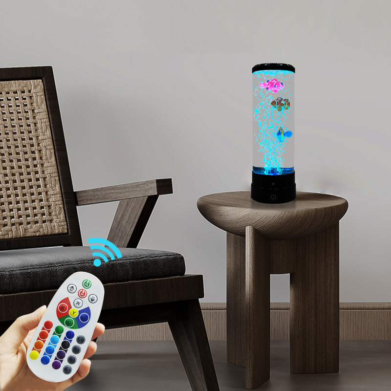 Gesimuleerde LED-meerkleurige  - Home Decor For Wedding recensie en prijs