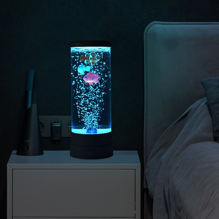 Gesimuleerde LED-meerkleurige  - Home Decor For Wedding recensie en prijs