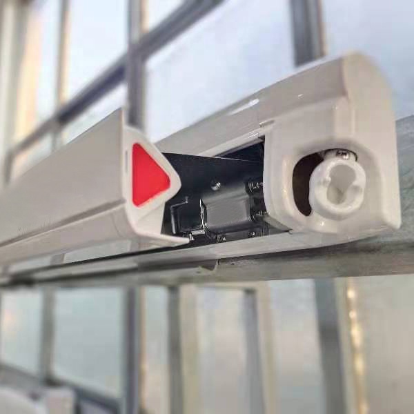 Camper Handleiding Elektrische - Led Strip Lights recensie en prijs
