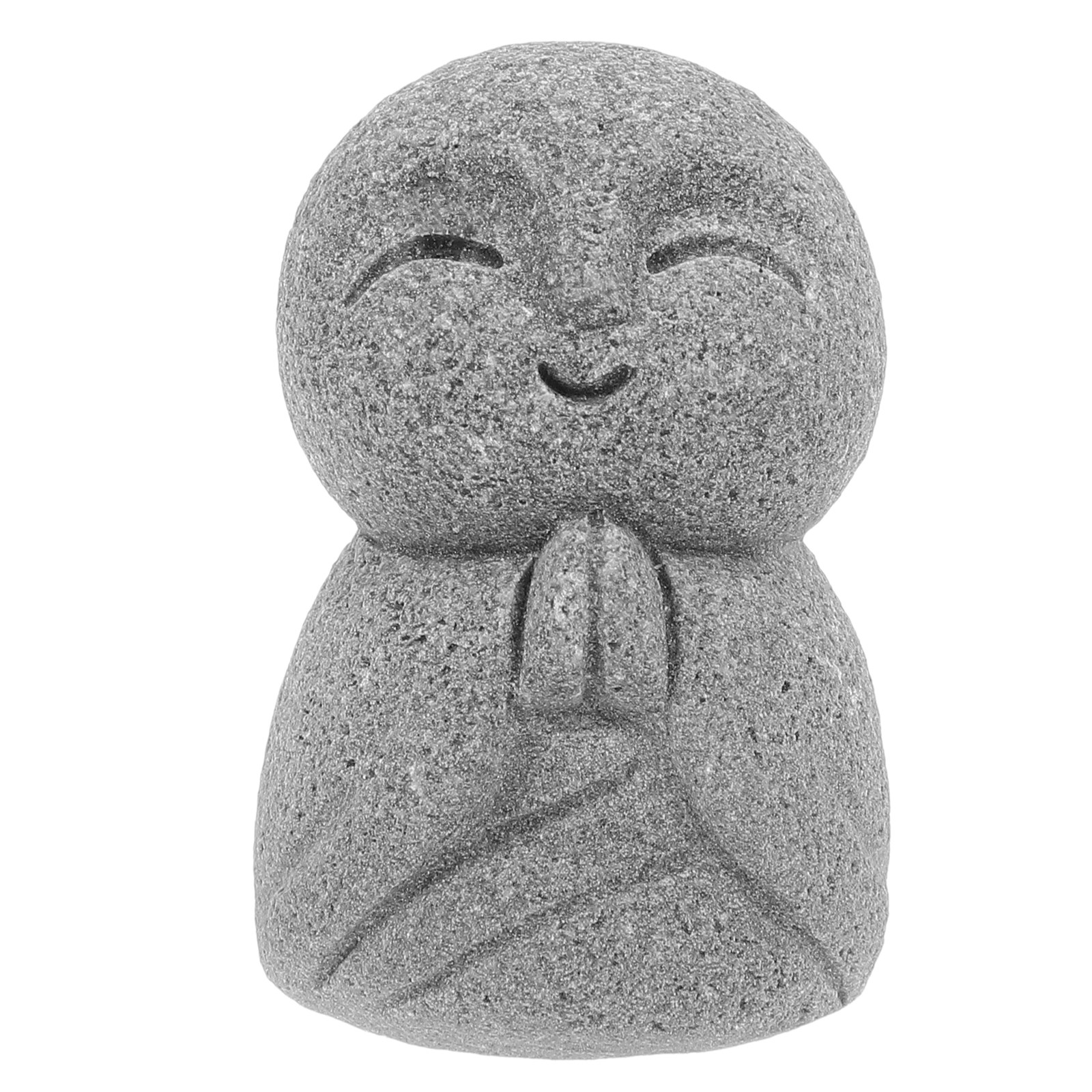 Japanse Jizo Boeddha Miniatuur - Home Decor Zen recensie en prijs