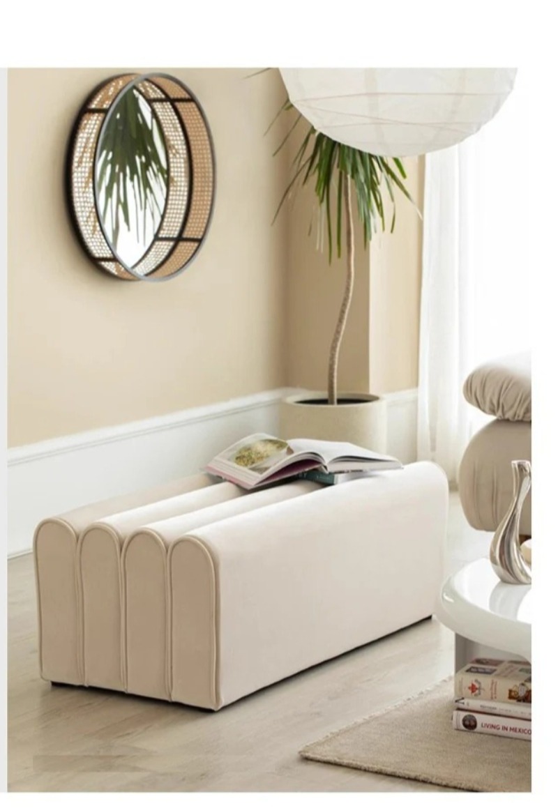 2025 Nordic Designer Idee Sofa - Home Decor Design Ideas recensie en prijs