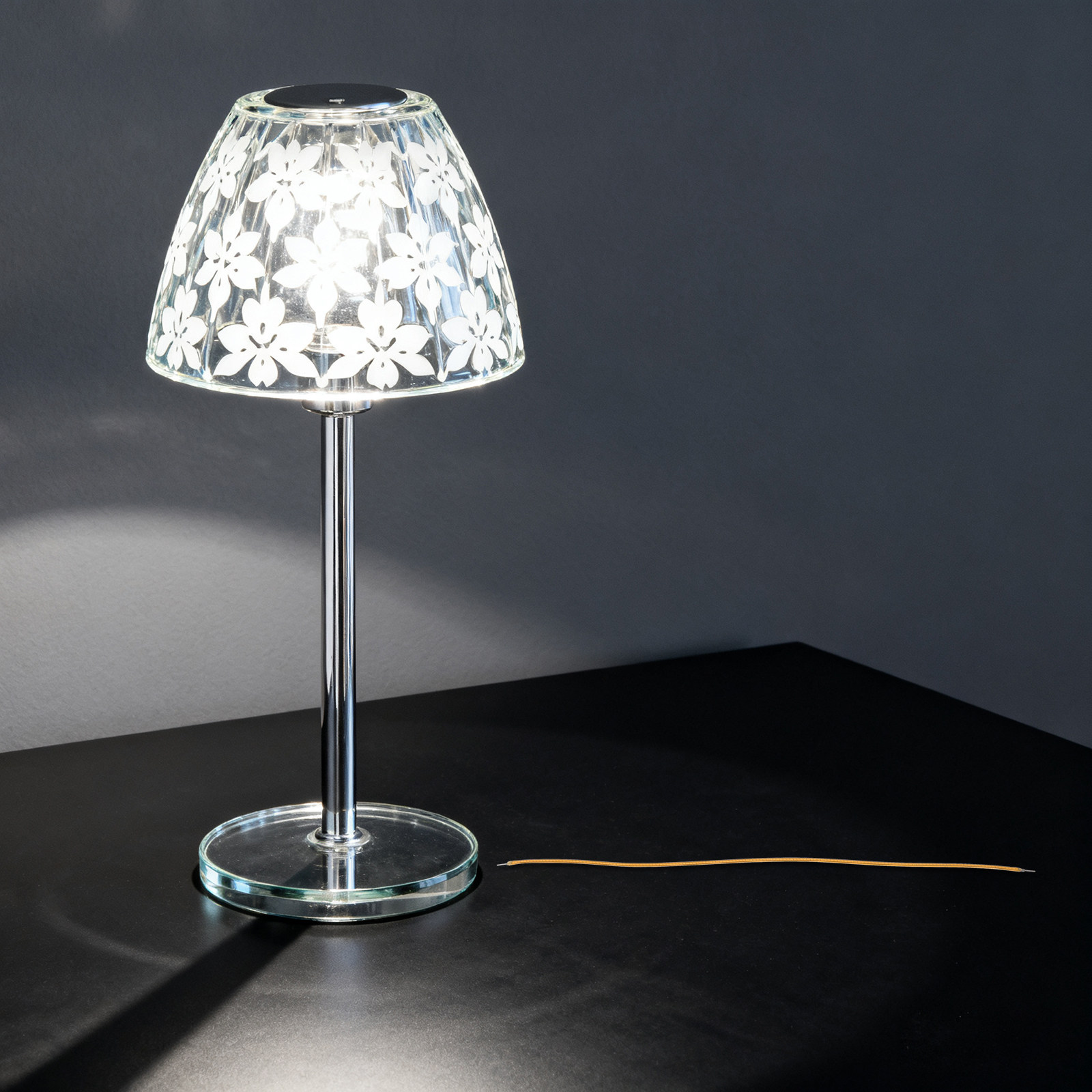 4 stuks flexibele LED-filament - Led Strip Lights recensie en prijs