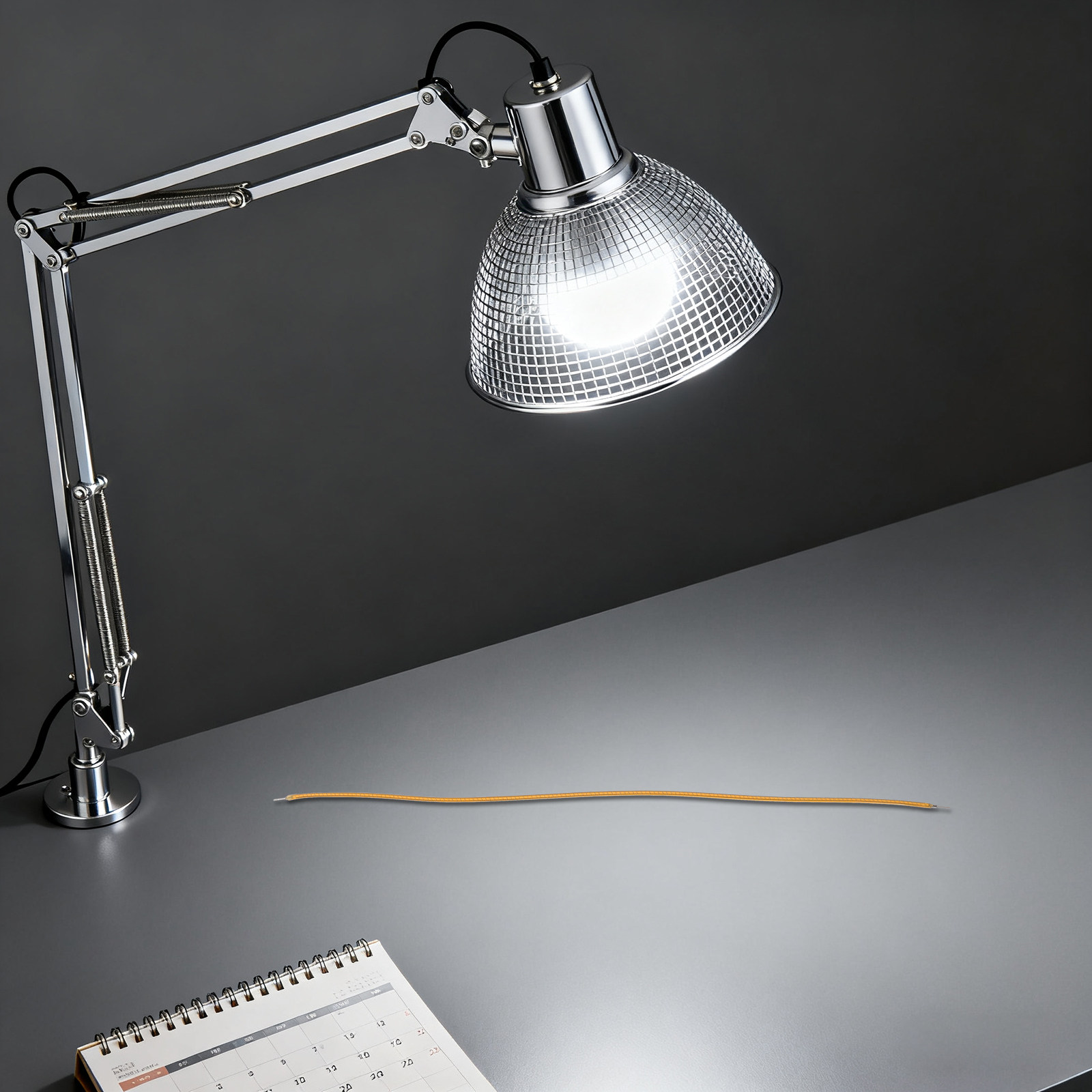4 stuks flexibele LED-filament - Led Strip Lights recensie en prijs