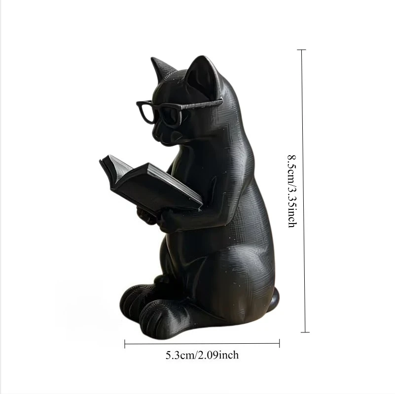 2026 Nieuwste 3D Geprinte Leze - Home Decor Catalog recensie en prijs