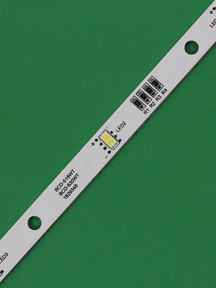 Vriezer Koelkast LED Strip Lic - Led Strip Lights recensie en prijs