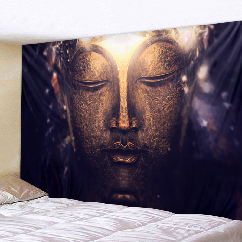 Indiase Boeddha Meditatie Woon - Home Decor Hippie recensie en prijs