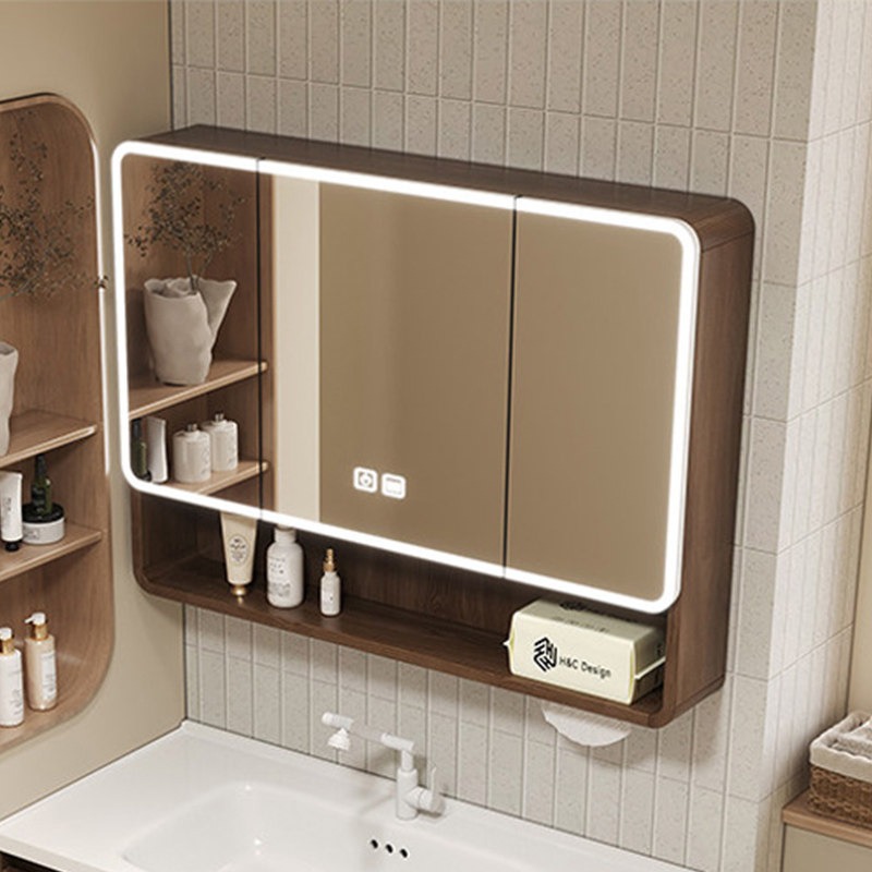 Spiegel Toilet Badkamerkast Pl - Home Decor Mirror recensie en prijs