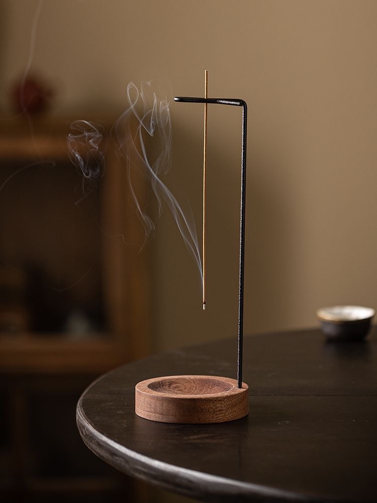 Creatieve ondersteboven wieroo - Home Decor Yoga recensie en prijs