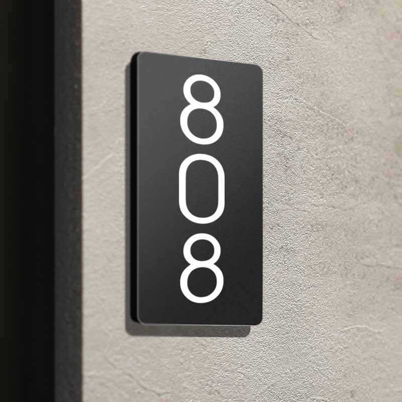Gepersonaliseerde Aangepaste I - Home Decor Nearby recensie en prijs
