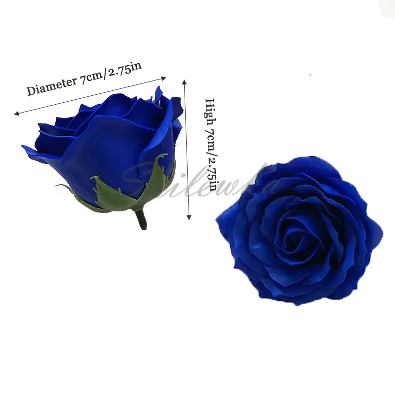 Spilewka 6-laags dia7cm kwalit - Home Decor For Wedding recensie en prijs
