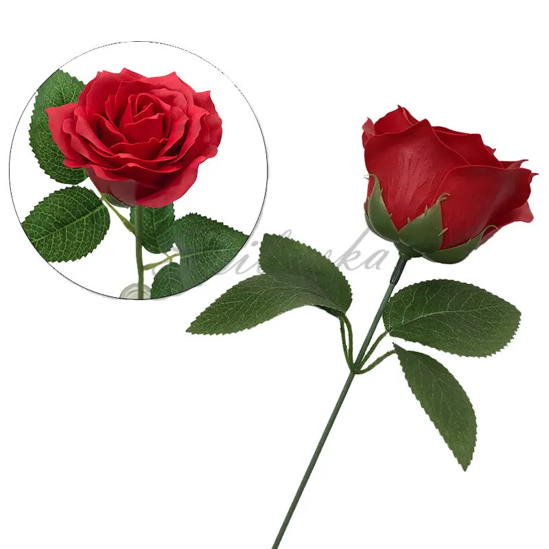 Spilewka 6-laags dia7cm kwalit - Home Decor For Wedding recensie en prijs