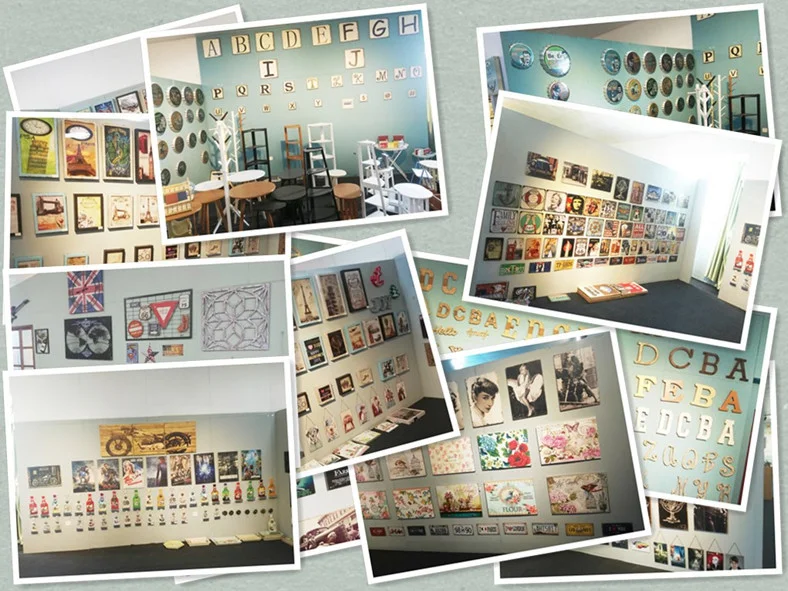 Kuala Lumpur Maleisië Reizen S - Home Decor Malaysia recensie en prijs