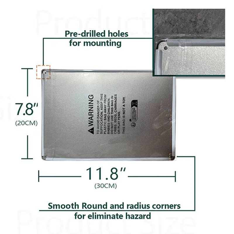 Canvas schilderij wilde leeuw  - Home Decor Quotes On Wall recensie en prijs