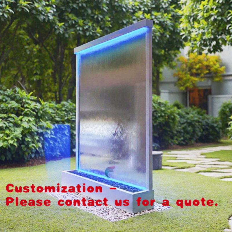 Custom Home & Garden Decoratie - Home Decor Mirror recensie en prijs