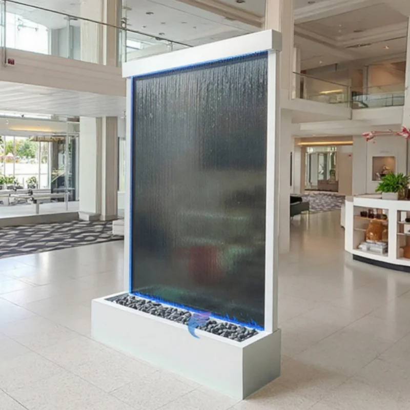 Custom Home & Garden Decoratie - Home Decor Mirror recensie en prijs
