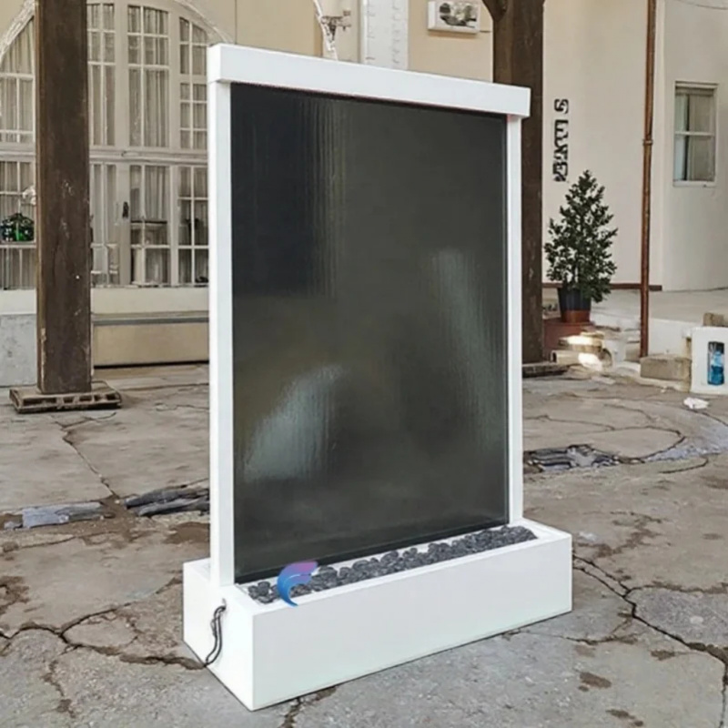 Custom Home & Garden Decoratie - Home Decor Mirror recensie en prijs