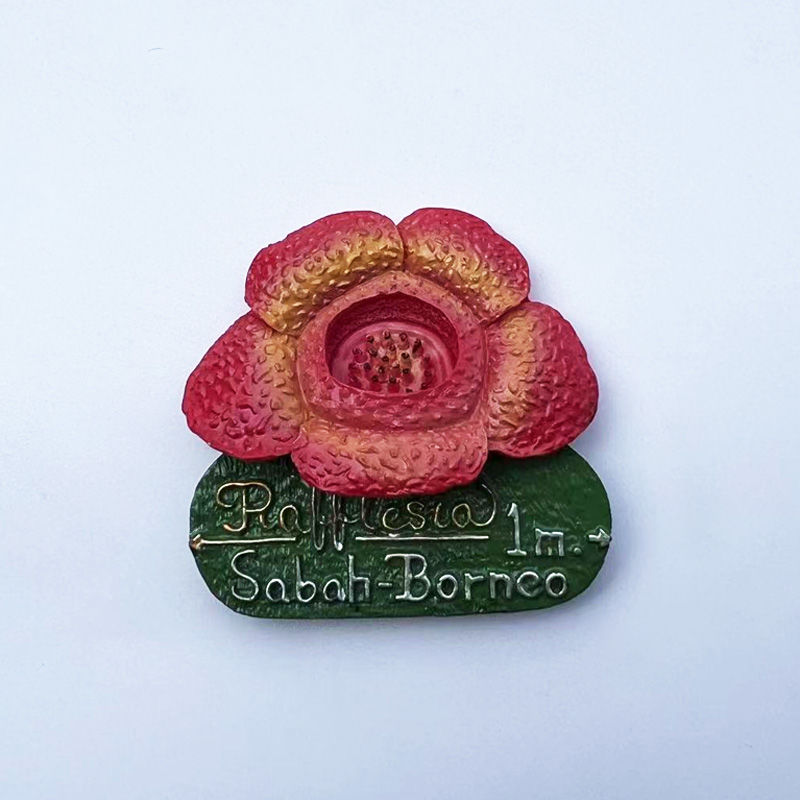 Maleisië Sabah Borneo Rafflesi - Home Decor Malaysia recensie en prijs