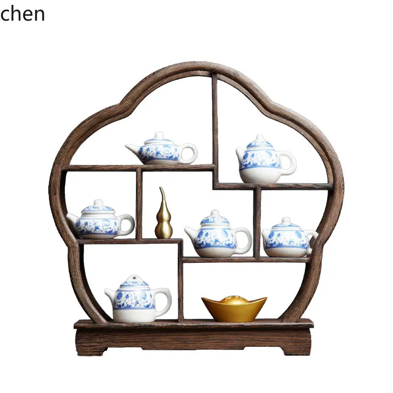 7.15-c13 Retro Zen Tea Room Bl - Home Decor Zen recensie en prijs