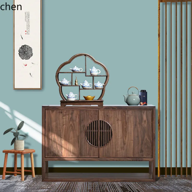 7.15-c13 Retro Zen Tea Room Bl - Home Decor Zen recensie en prijs