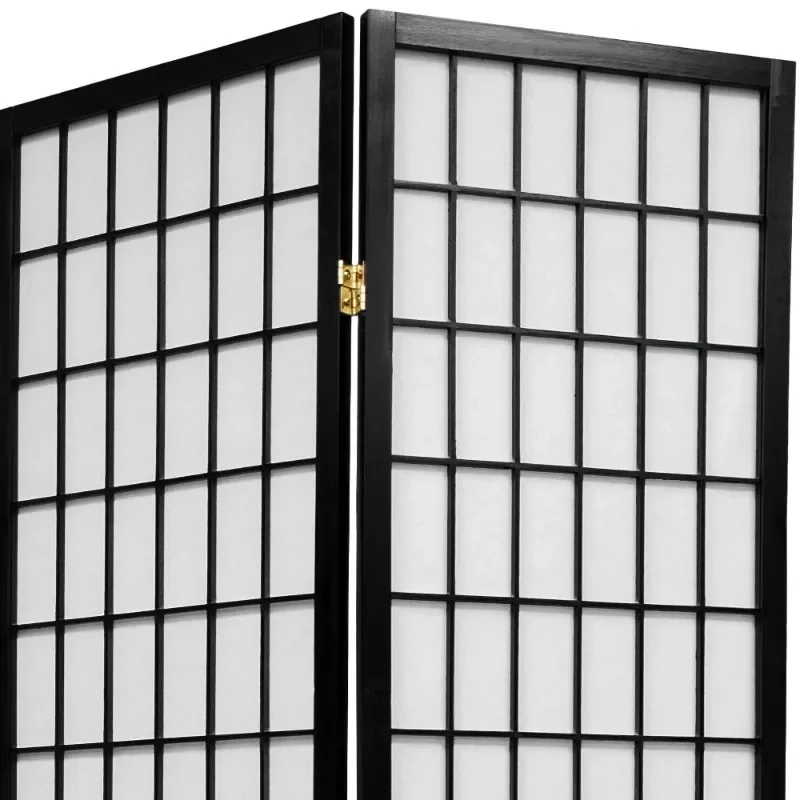 Oosterse meubels 1,8 meter hog - Room Divider Screen recensie en prijs