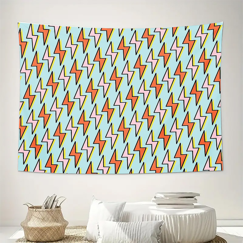 Boho wandtapijt esthetische ka - Home Decor Hippie recensie en prijs