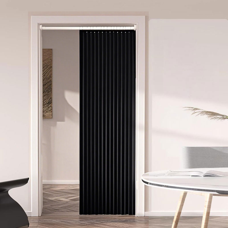 Privacy-scherm voor theesalon  - Room Divider Screen recensie en prijs