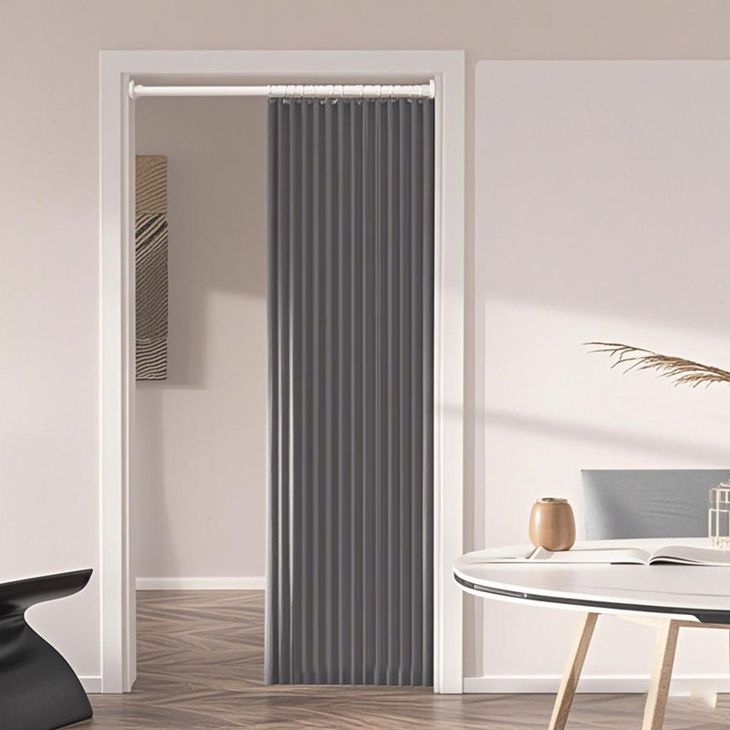 Privacy-scherm voor theesalon  - Room Divider Screen recensie en prijs