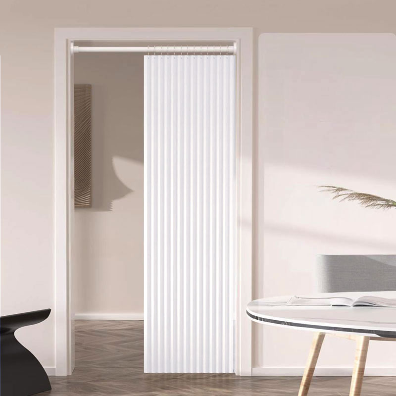 Privacy-scherm voor theesalon  - Room Divider Screen recensie en prijs
