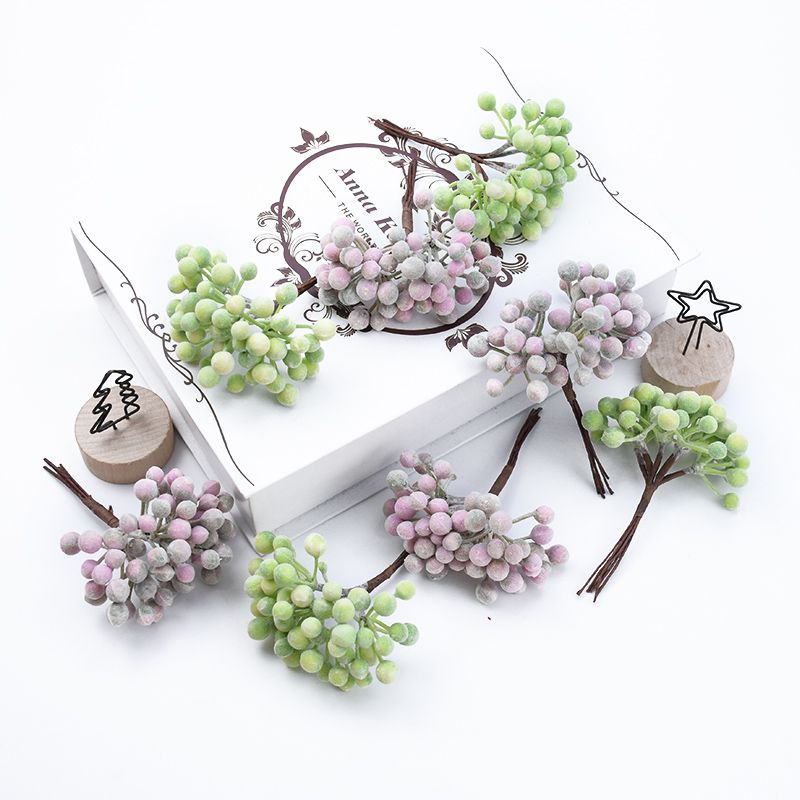 6Pcs Kunstplanten Goedkope Vaz - Rattan Plant Basket recensie en prijs